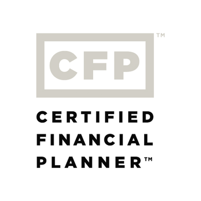 Carnegie investment Counsel has CERTIFIED FINANCIAL PLANNERS 