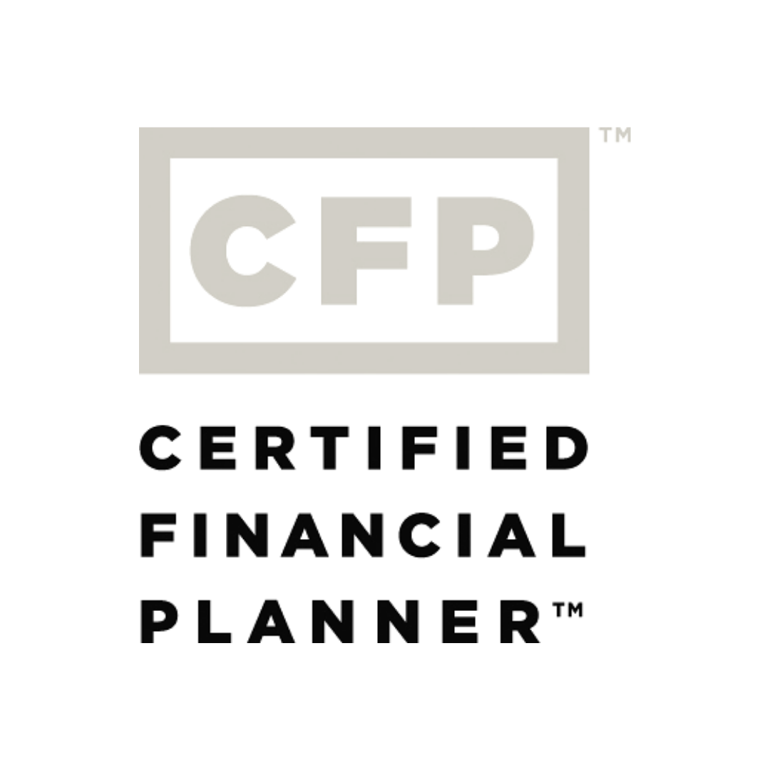 Carnegie investment Counsel has CERTIFIED FINANCIAL PLANNERS 