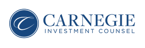 CARNEGIE INVESTMENT COUNSEL