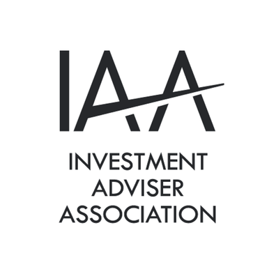 Carnegie investment Counsel is a member of the Investment Adviser Association